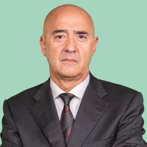 Immagine di Giacomo Santus