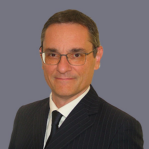 Immagine di Carlo Intini
