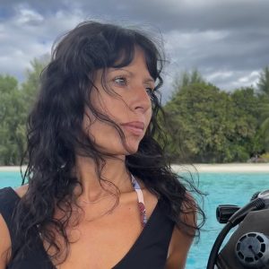 Immagine di Cinzia Cornaldesi