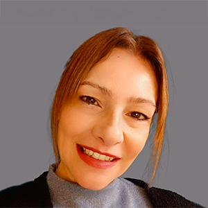 Immagine di Elena Rancati