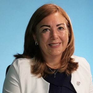 Immagine di Sonia Laneri