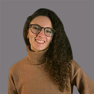 Immagine di Giusy Cinotti