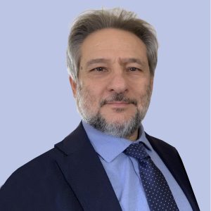 Immagine di Roberto Leonardi