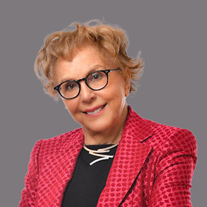 Immagine di Carla Scesa