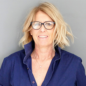 Immagine di Simona Rivarollo