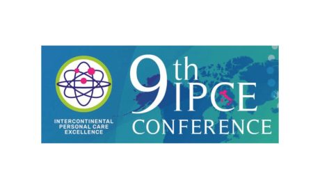 IPCE_logo_new