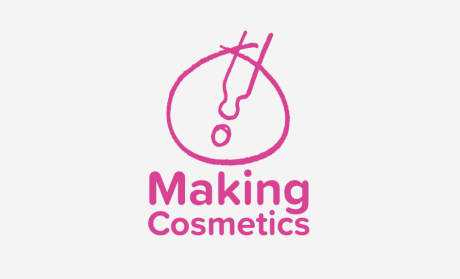 making-cosmetics